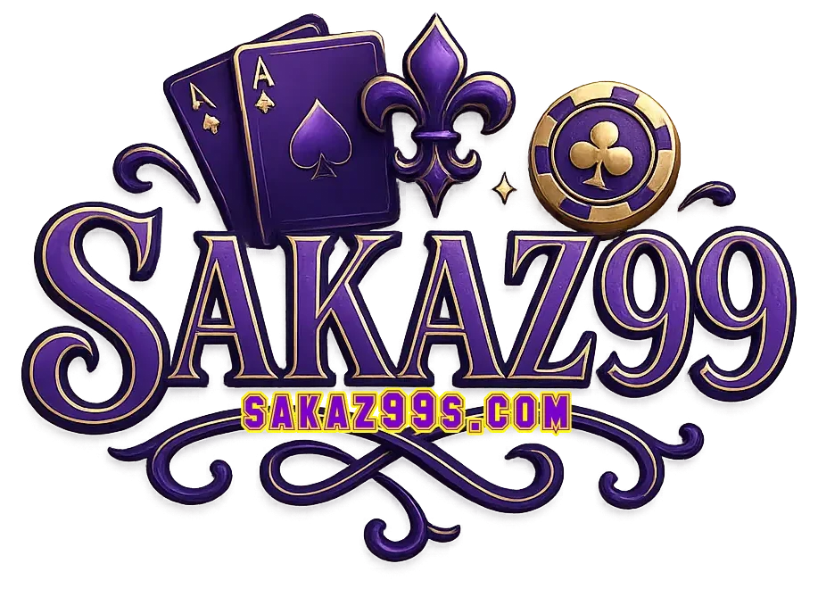 logo-sakaz99